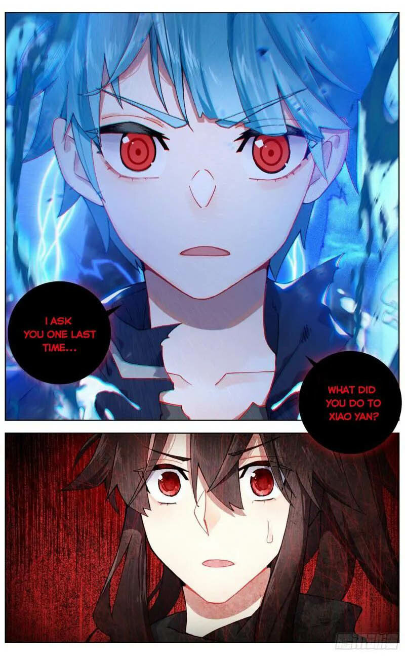Page 14 of Chapter 243