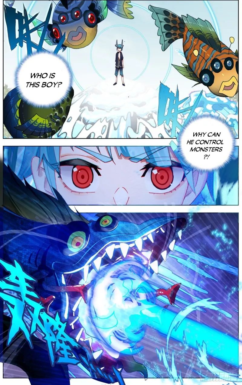 Page 3 of Chapter 244