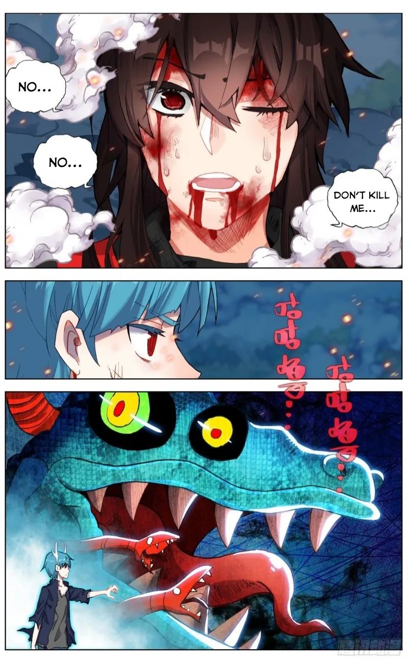 Page 7 of Chapter 244
