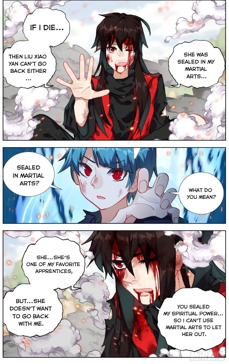 Page 8 of Chapter 244