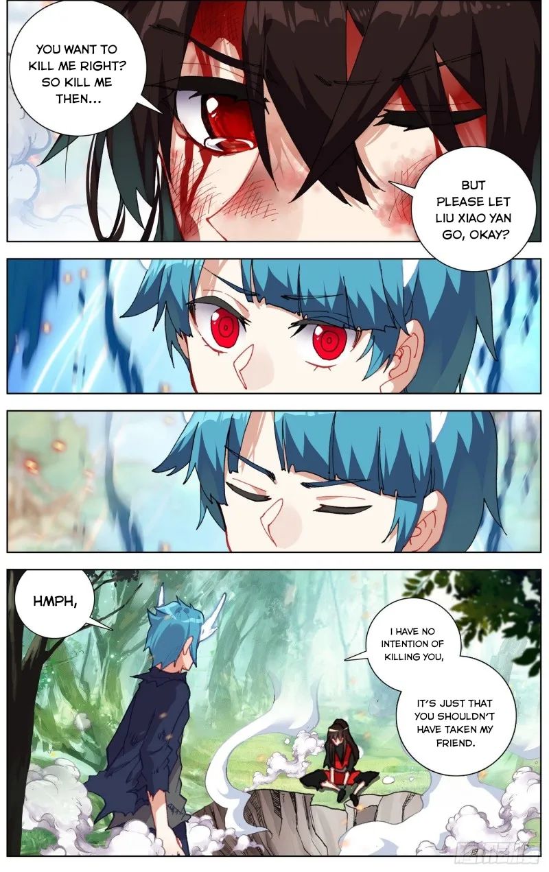 Page 9 of Chapter 244