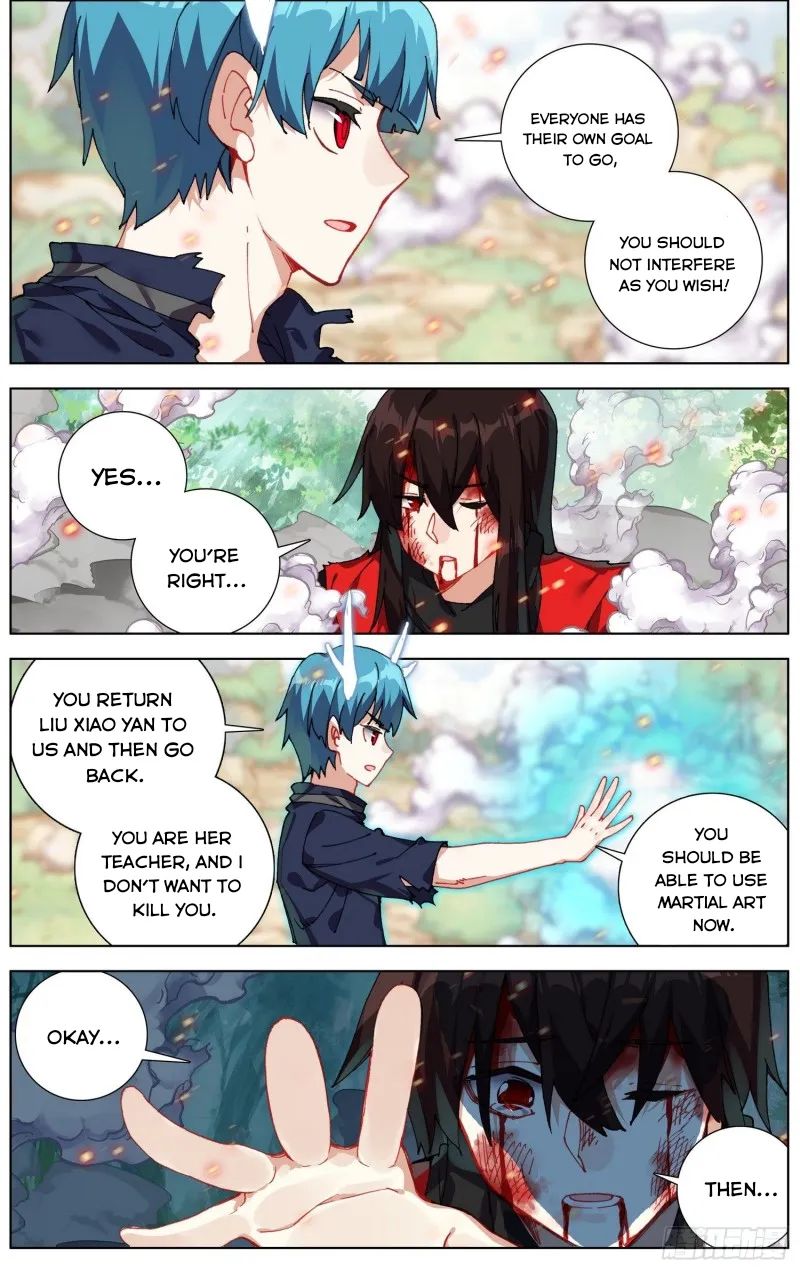 Page 10 of Chapter 244