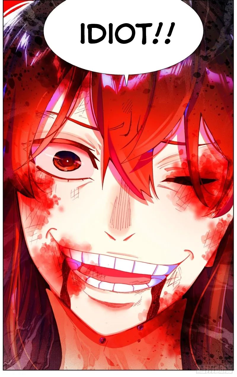 Page 13 of Chapter 244