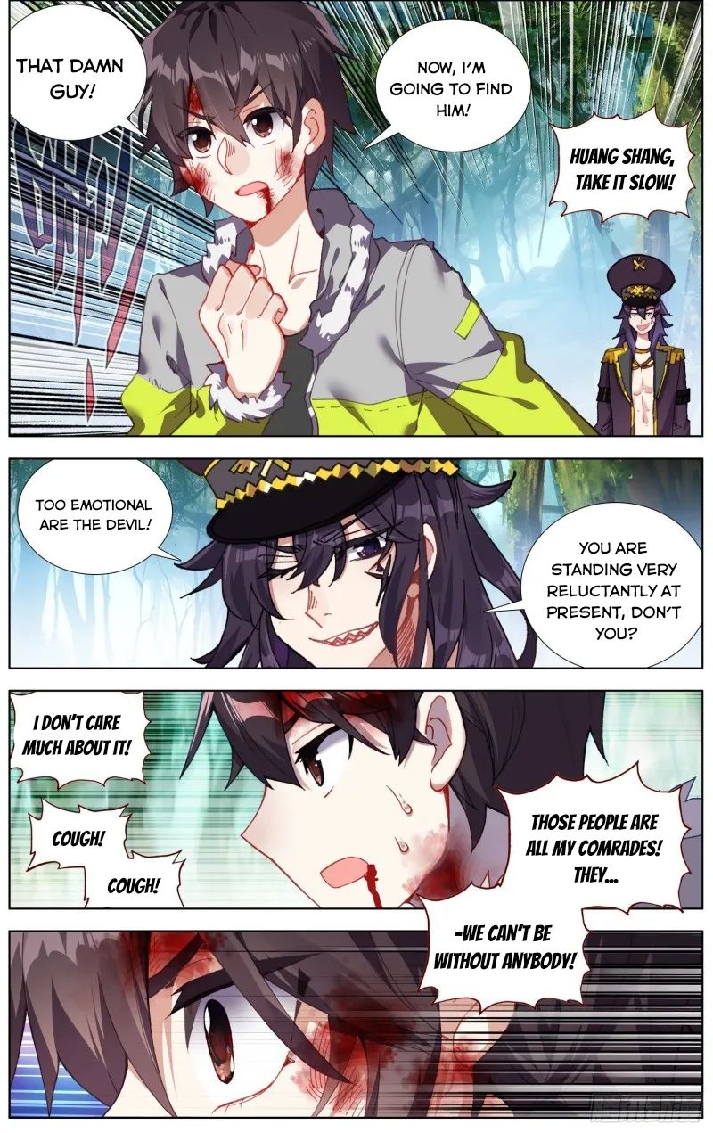 Page 5 of Chapter 245