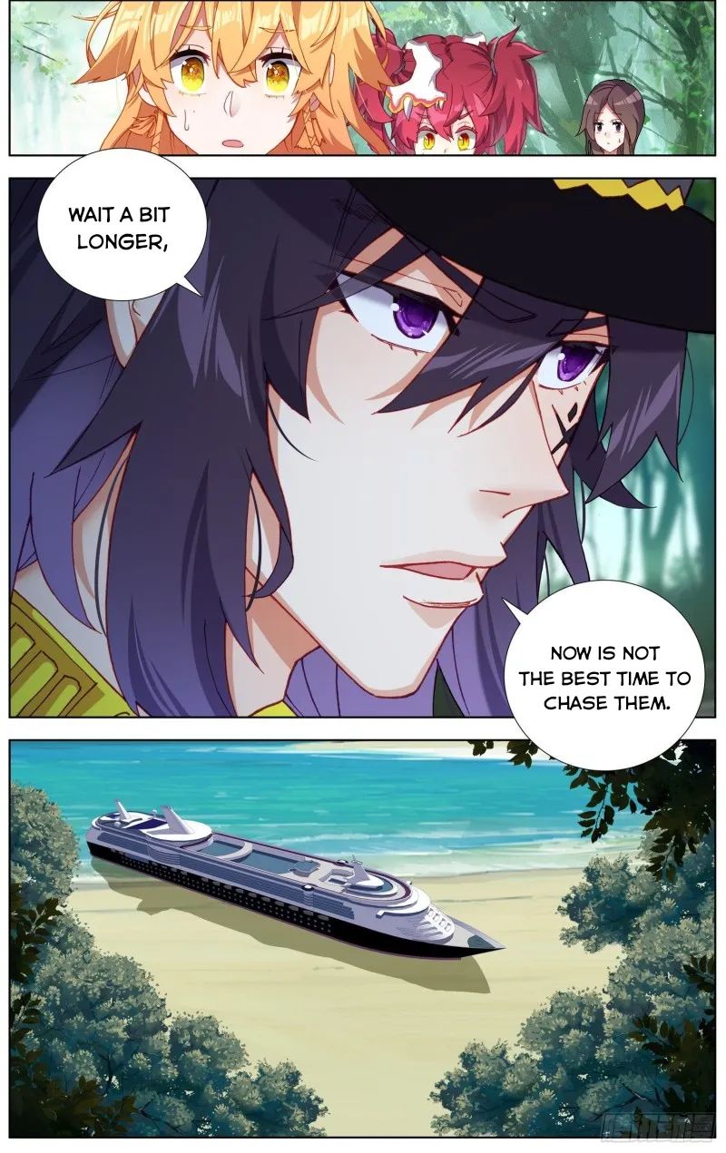 Page 7 of Chapter 245