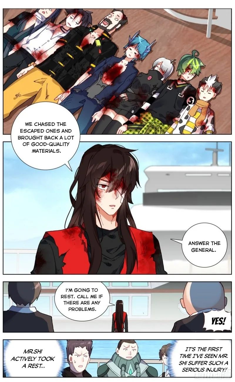 Page 8 of Chapter 245