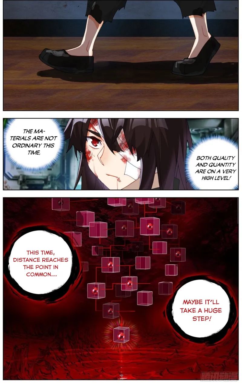 Page 9 of Chapter 245