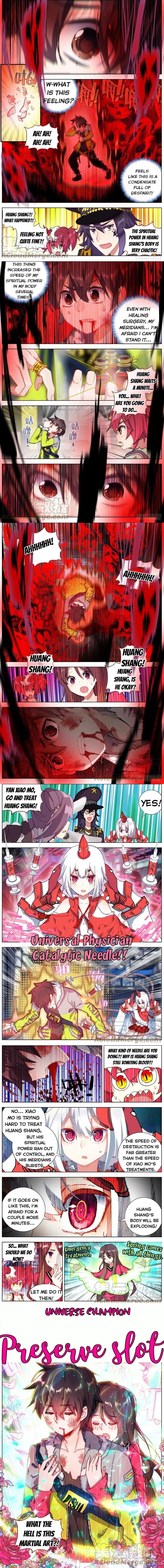 Page 2 of Chapter 246