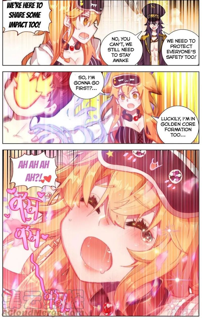 Page 5 of Chapter 247