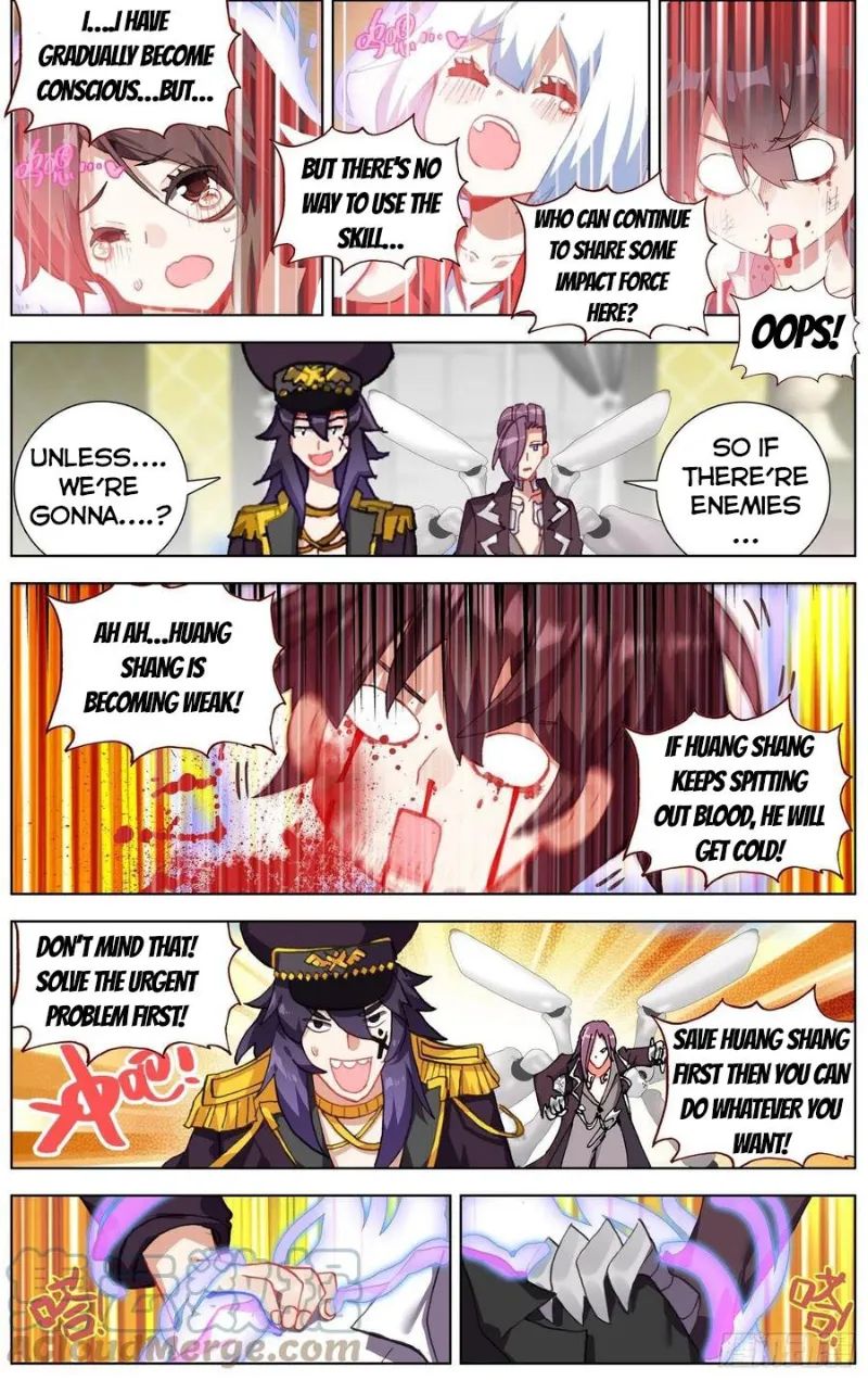 Page 6 of Chapter 247