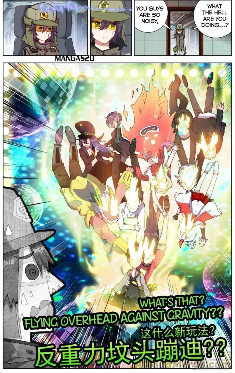 Page 10 of Chapter 247
