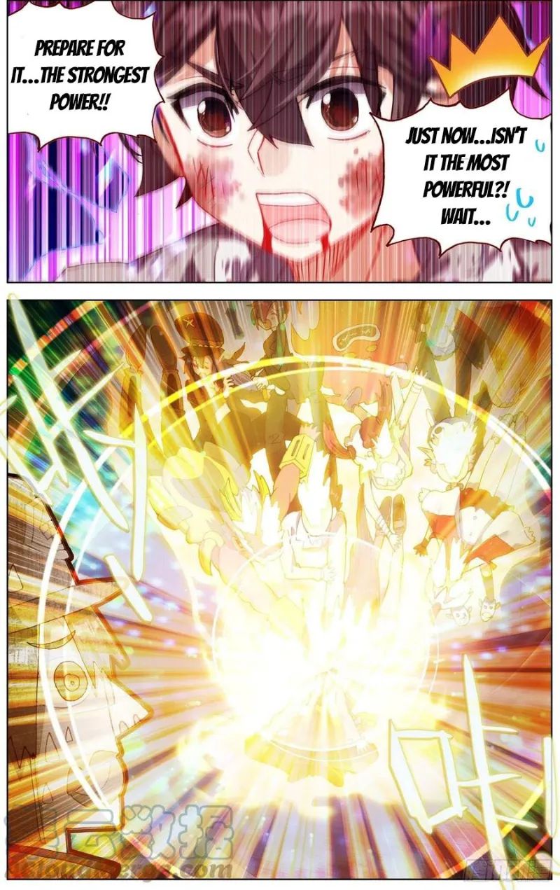 Page 11 of Chapter 247