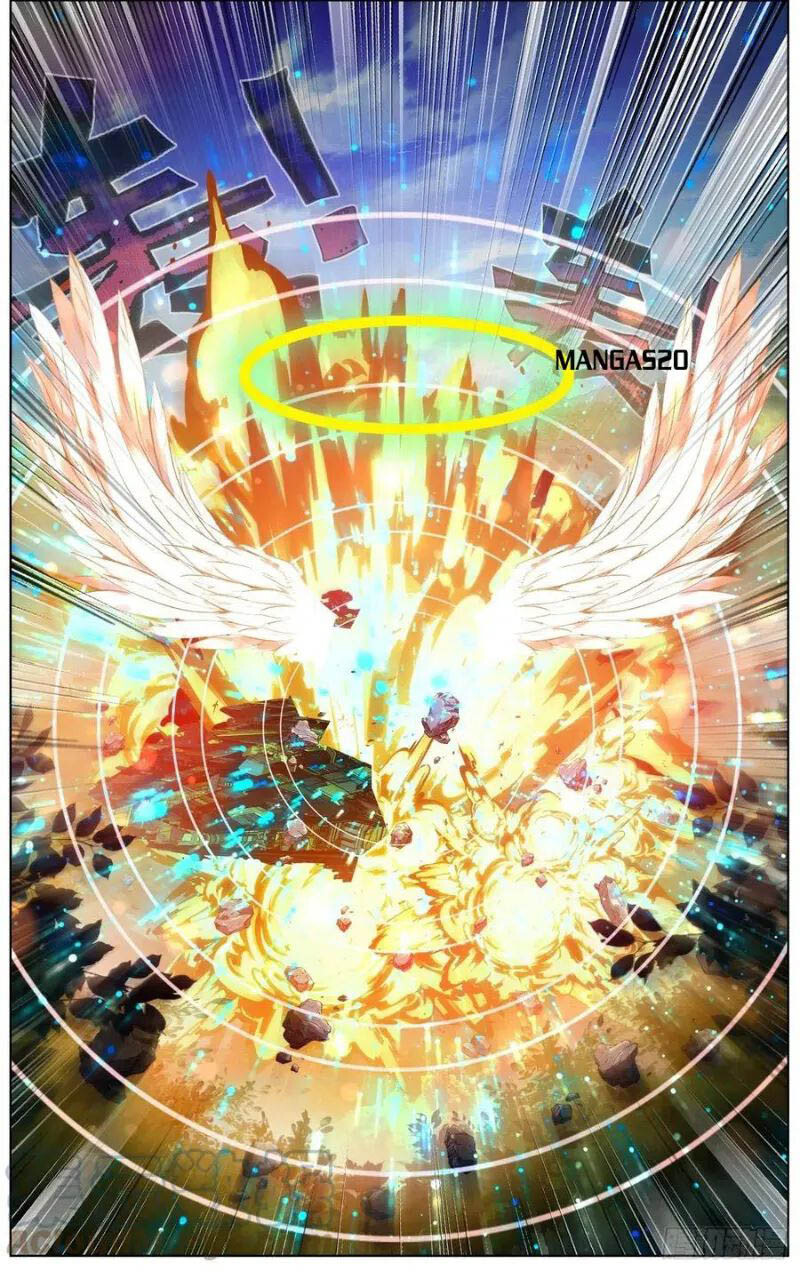Page 12 of Chapter 247