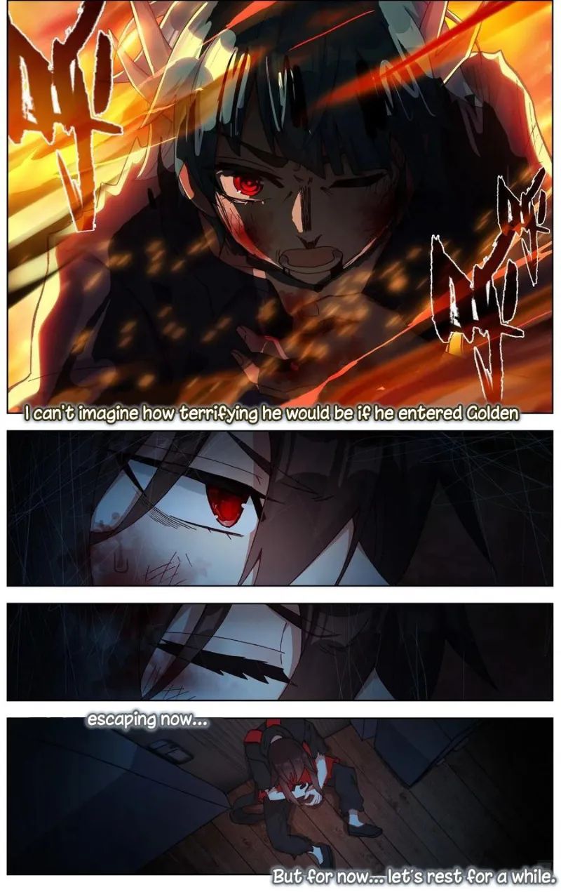 Page 6 of Chapter 248