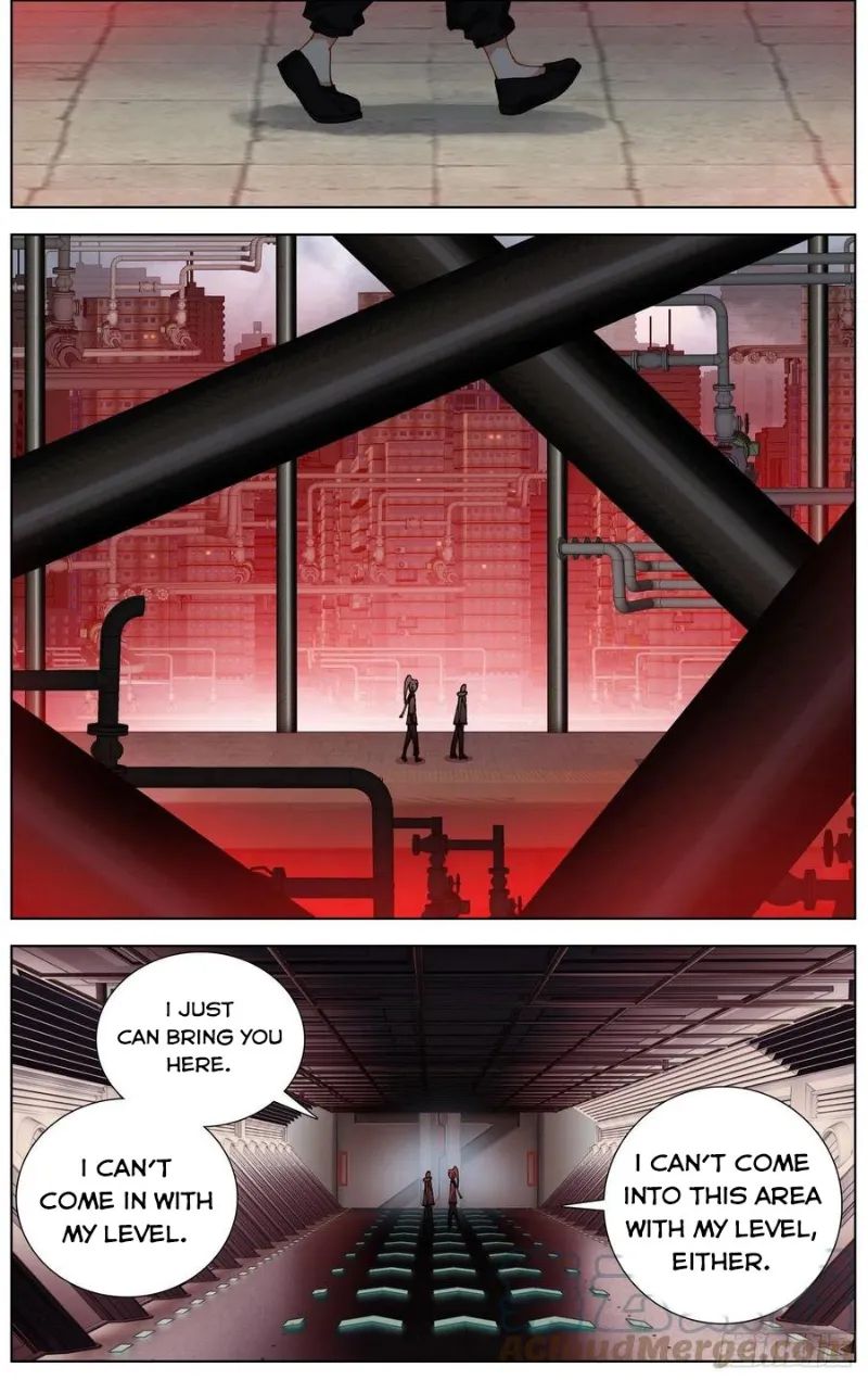 Page 2 of Chapter 249