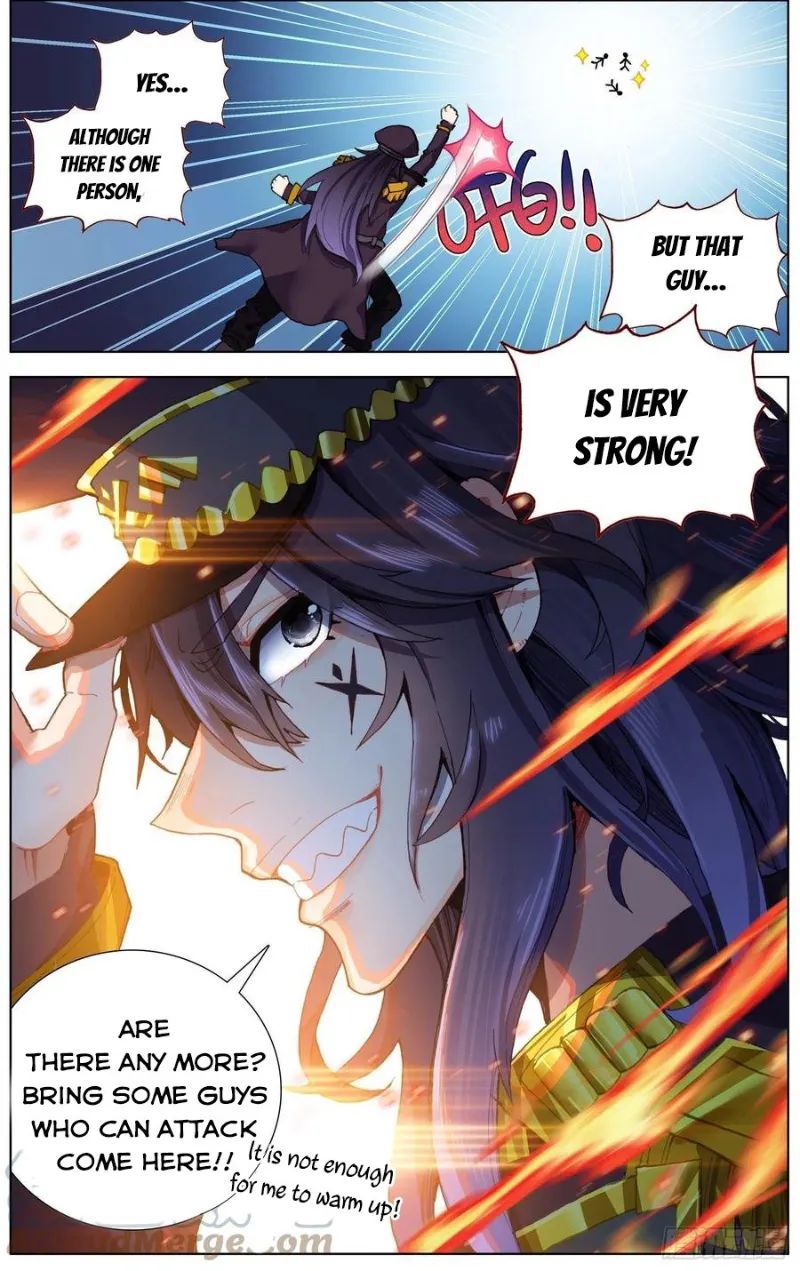 Page 9 of Chapter 249