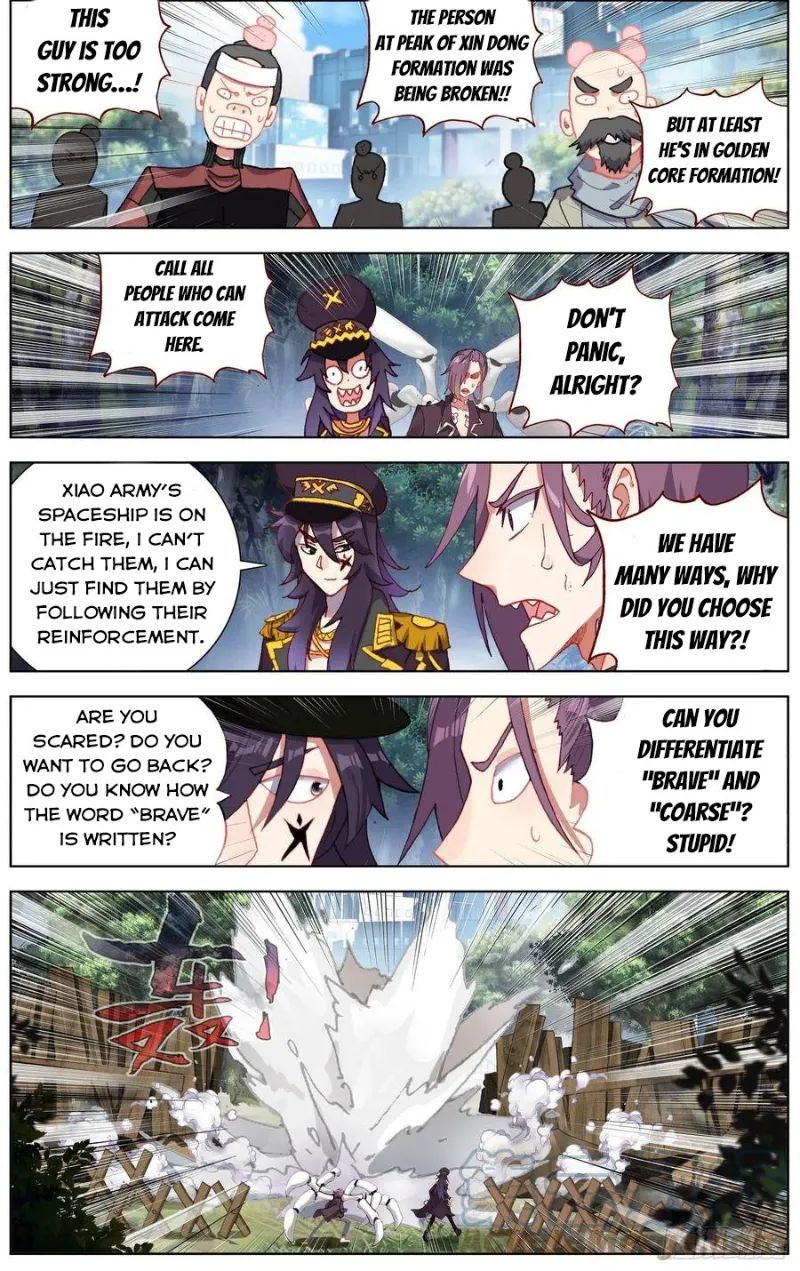 Page 10 of Chapter 249