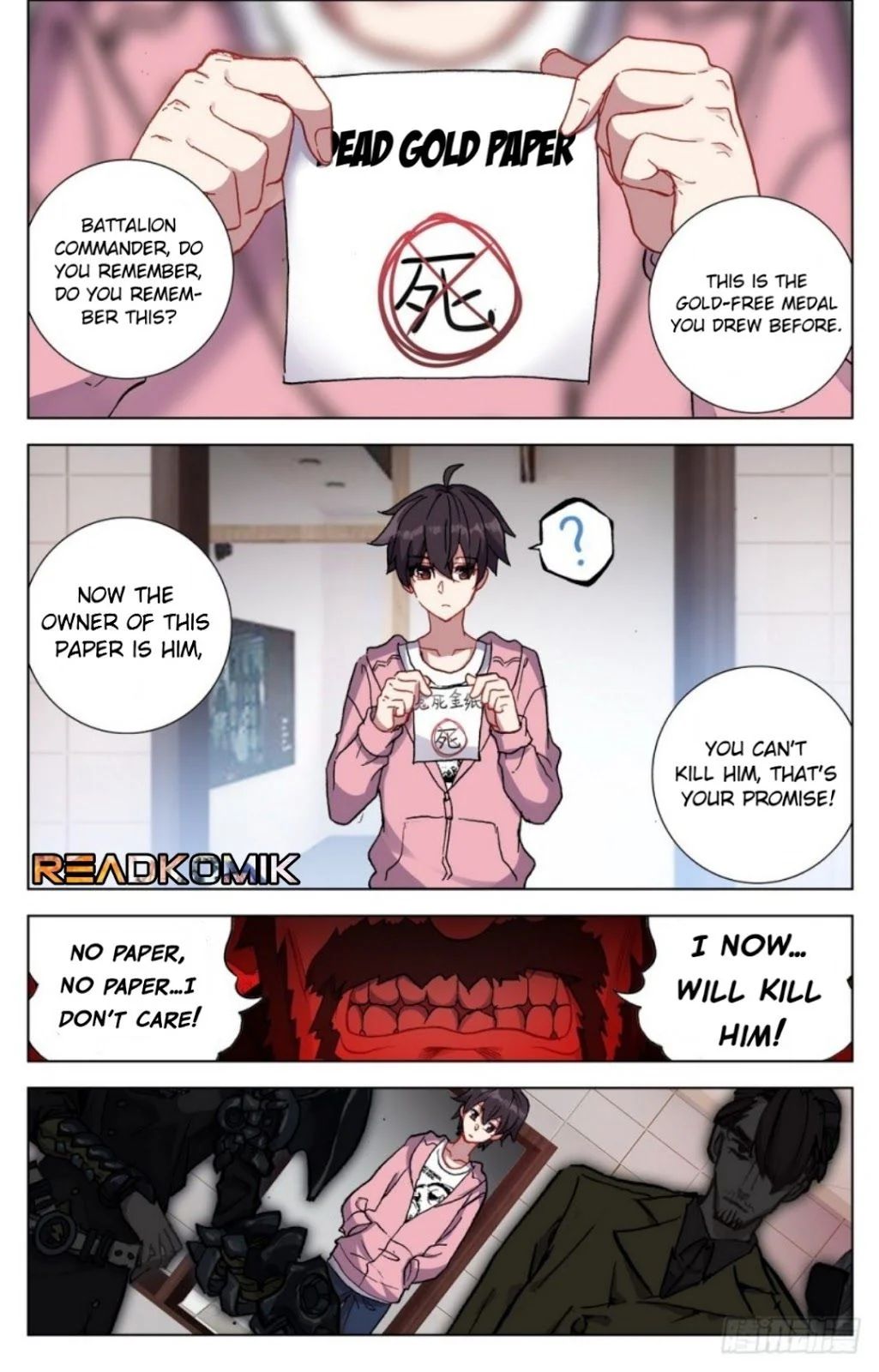 Page 3 of Chapter 24
