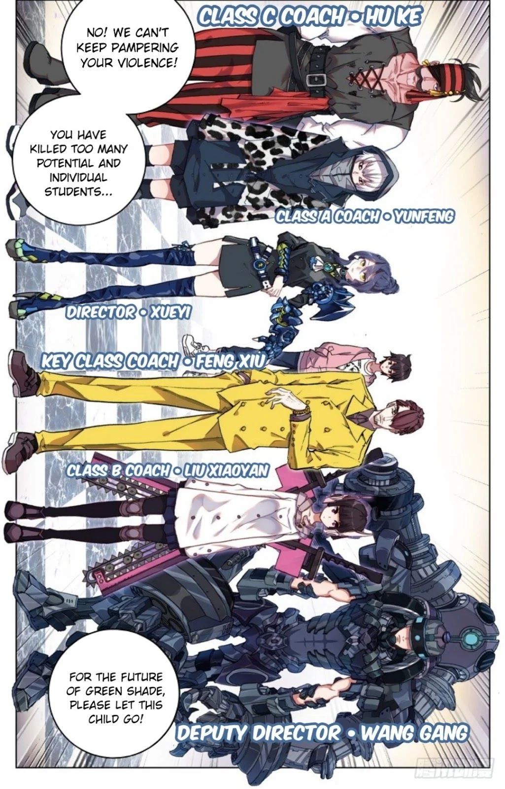 Page 4 of Chapter 24