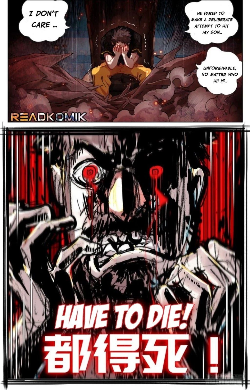 Page 5 of Chapter 24