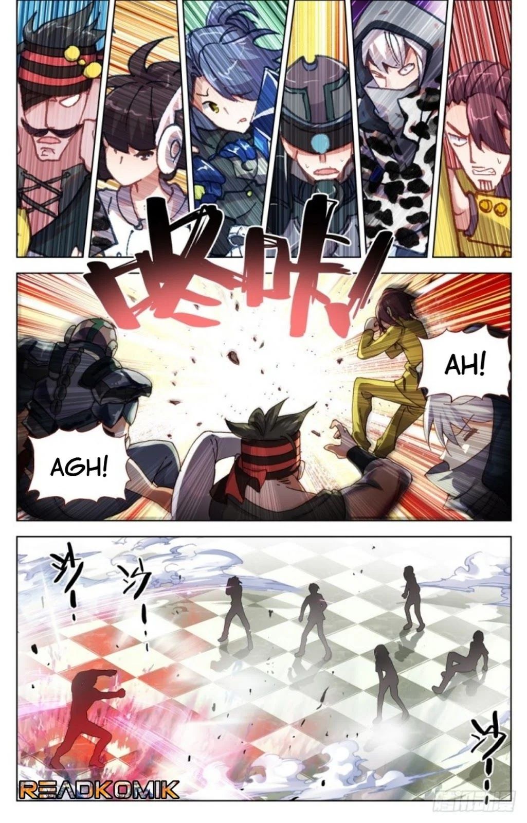 Page 8 of Chapter 24