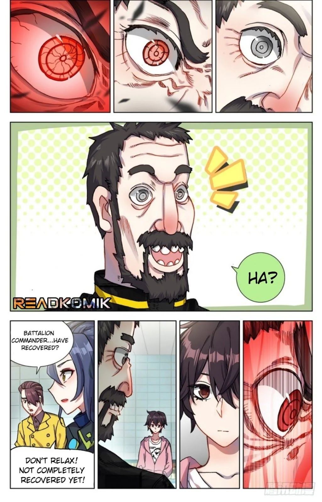 Page 9 of Chapter 24