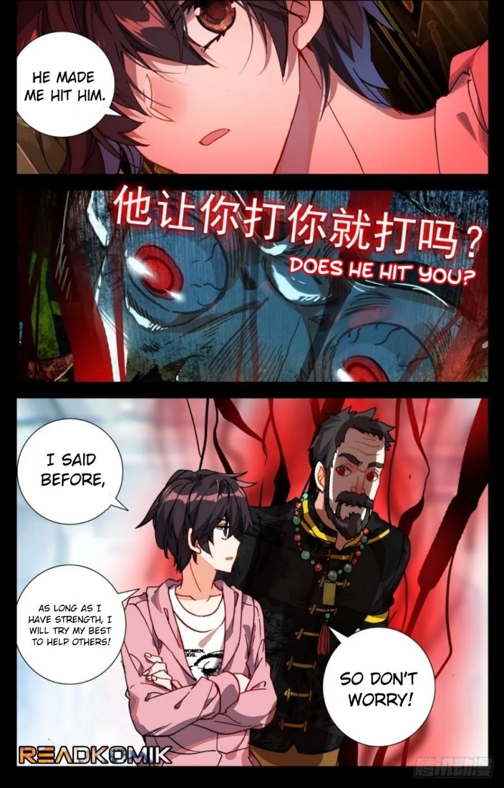 Page 11 of Chapter 24