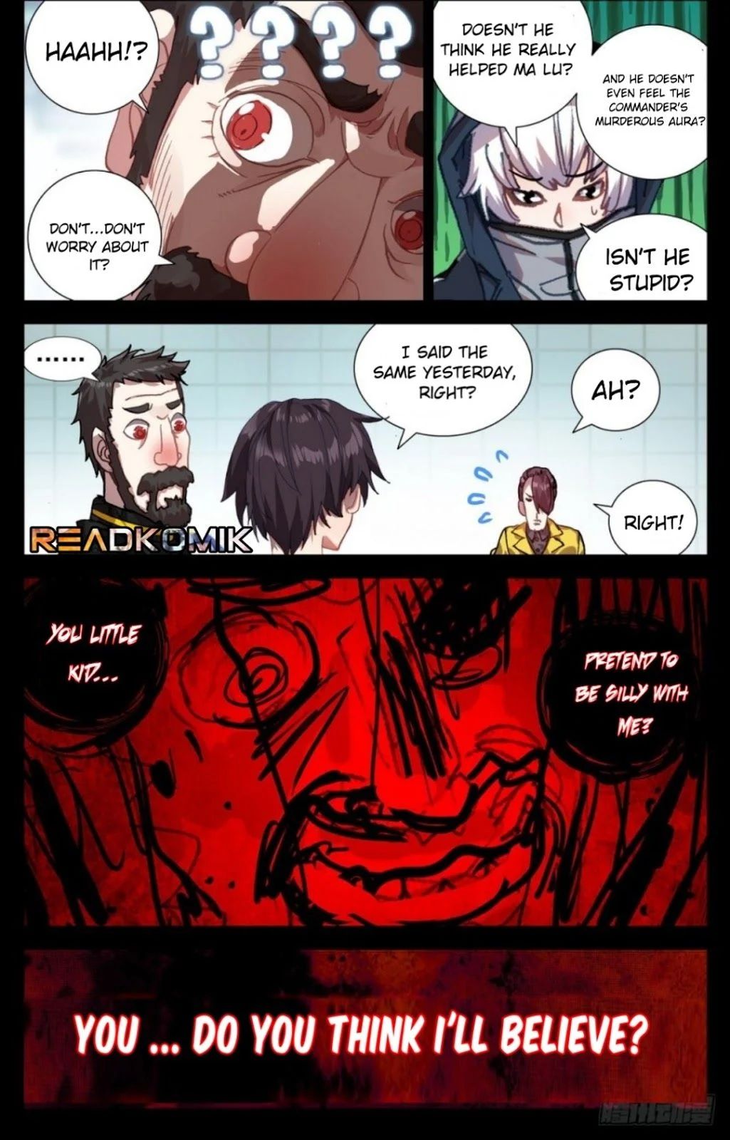 Page 12 of Chapter 24