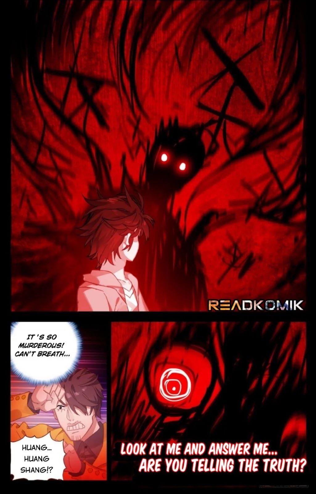 Page 13 of Chapter 24