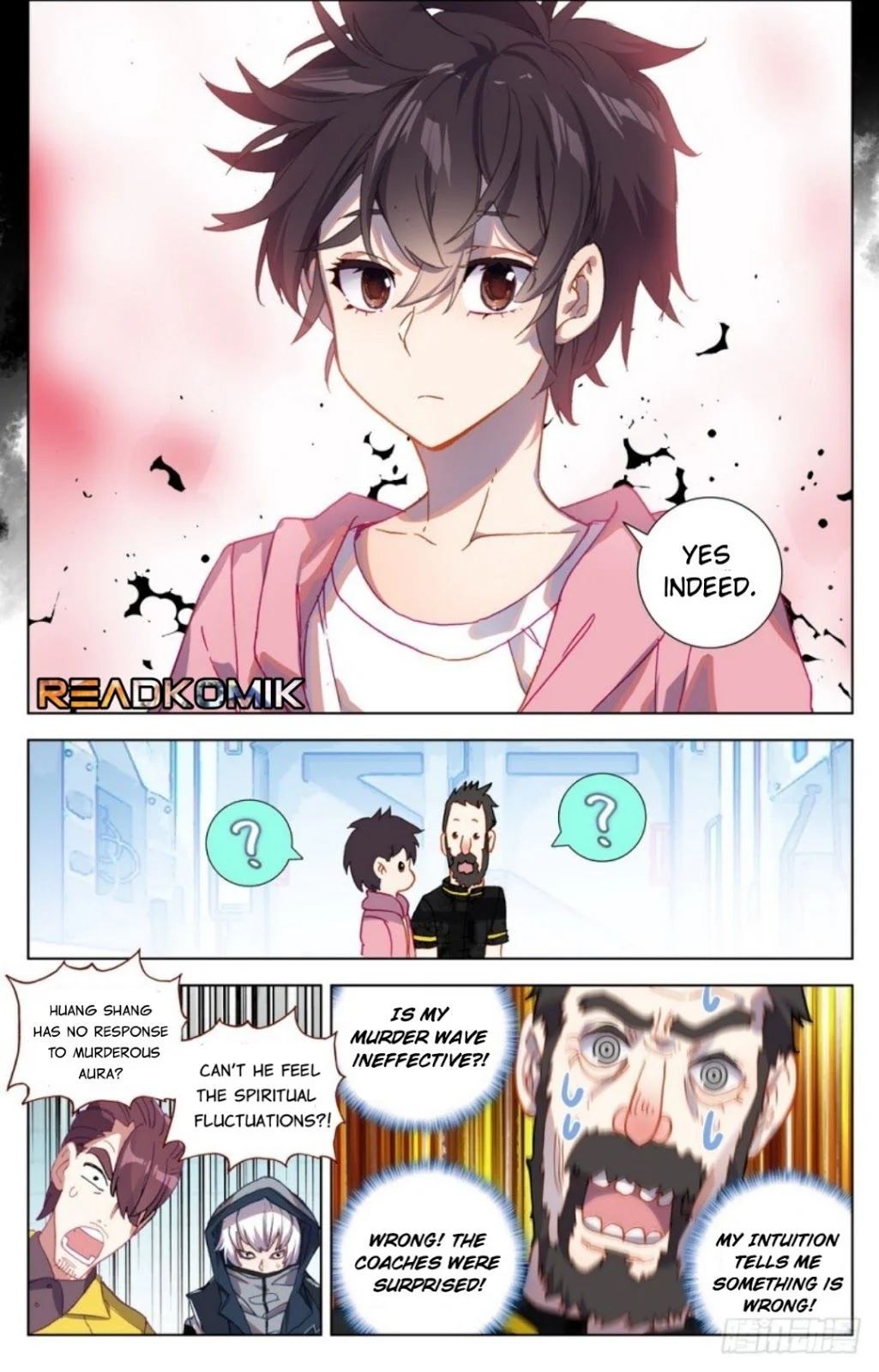 Page 14 of Chapter 24