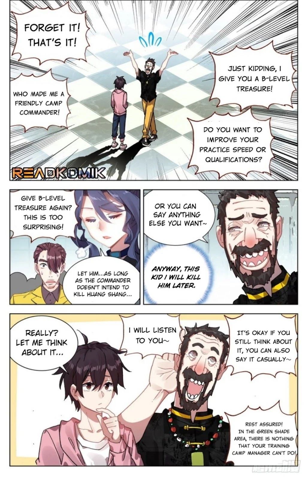 Page 15 of Chapter 24