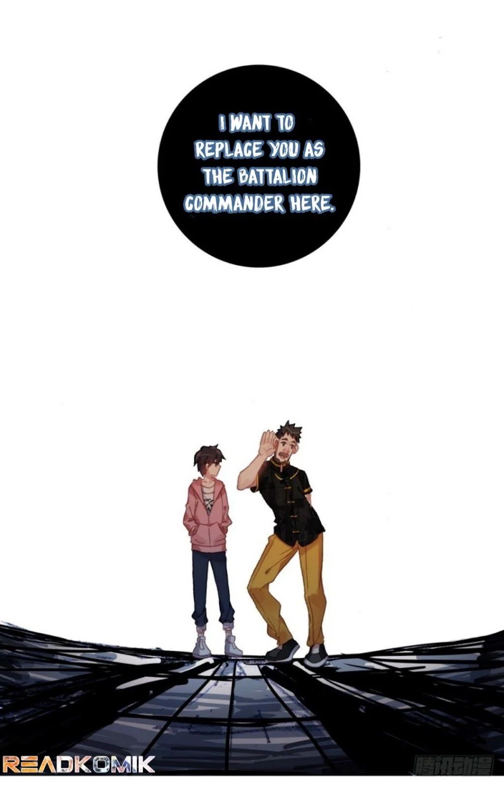 Page 16 of Chapter 24