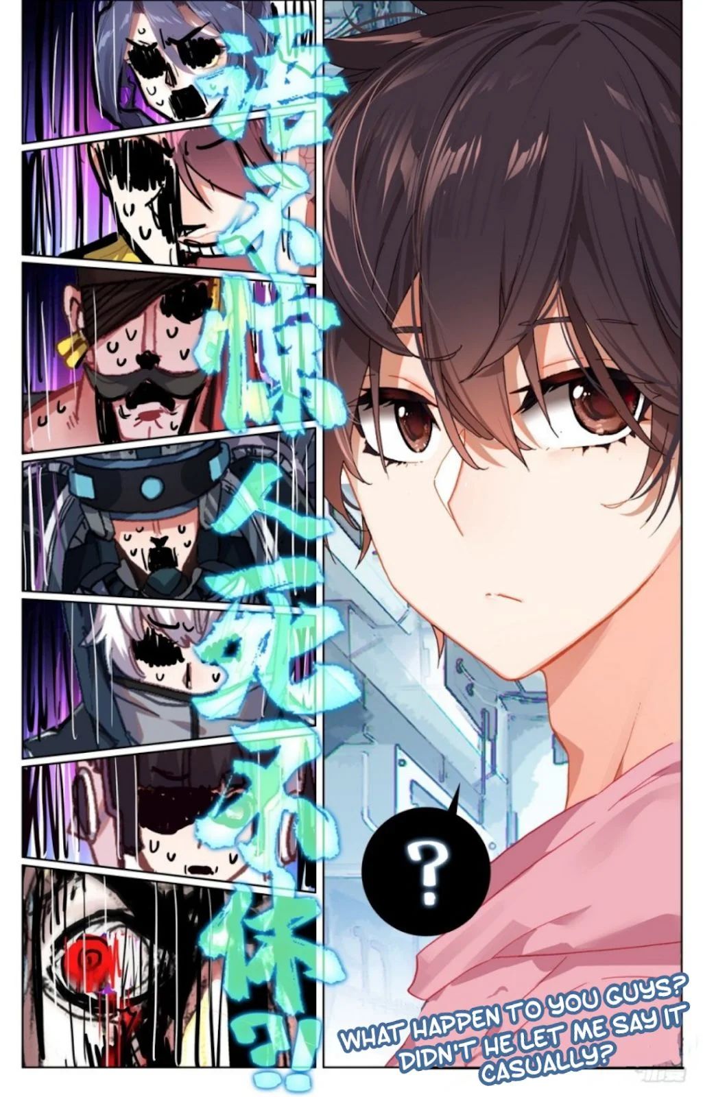 Page 17 of Chapter 24
