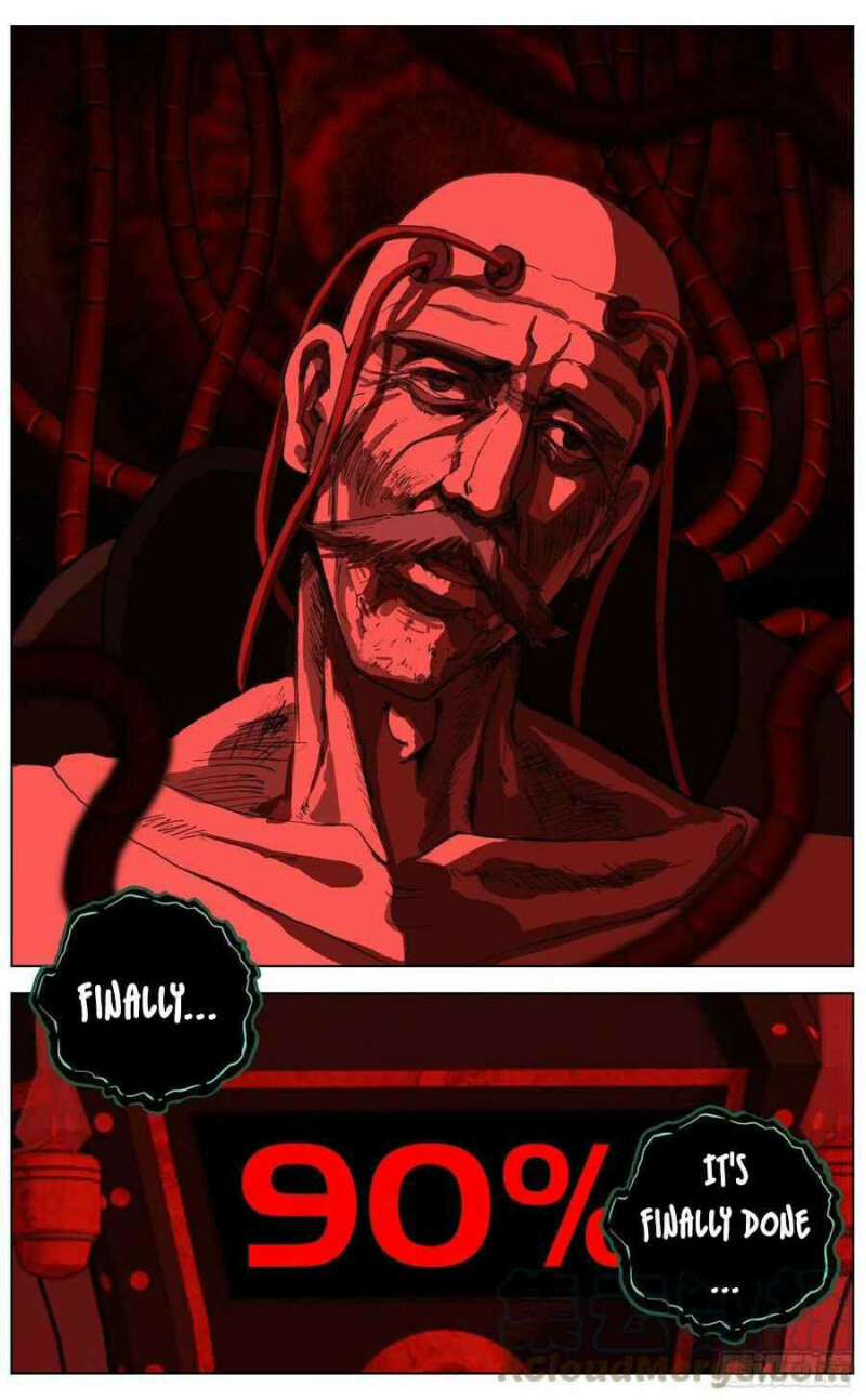 Page 7 of Chapter 250