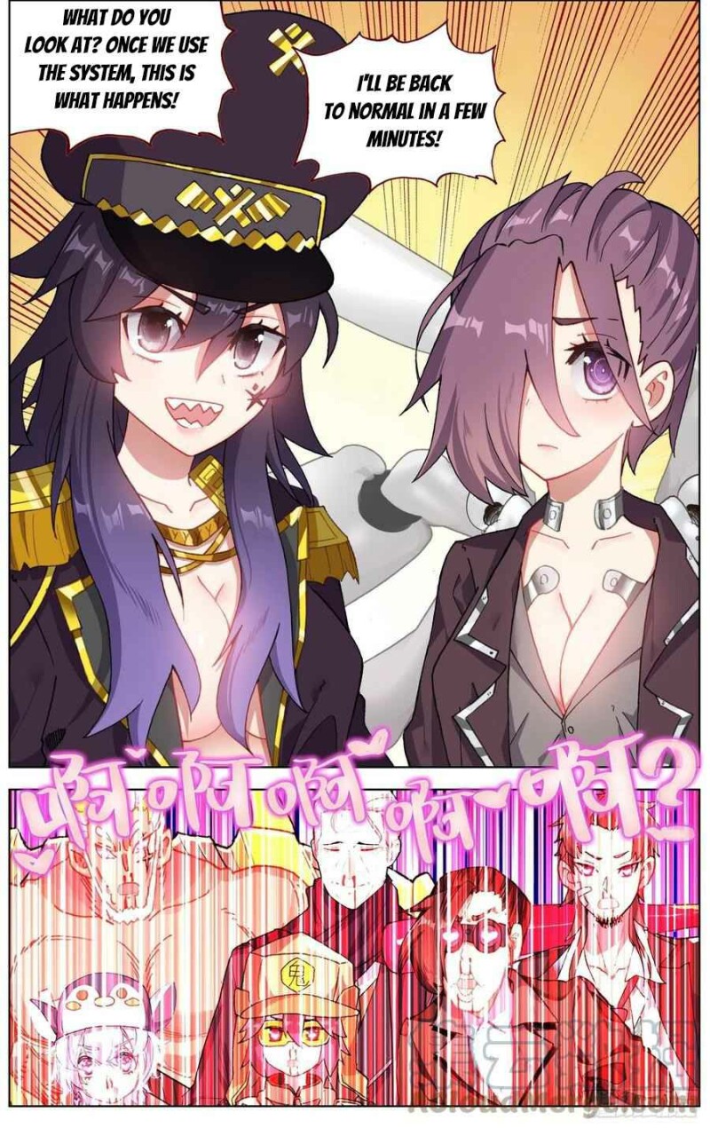 Page 10 of Chapter 250