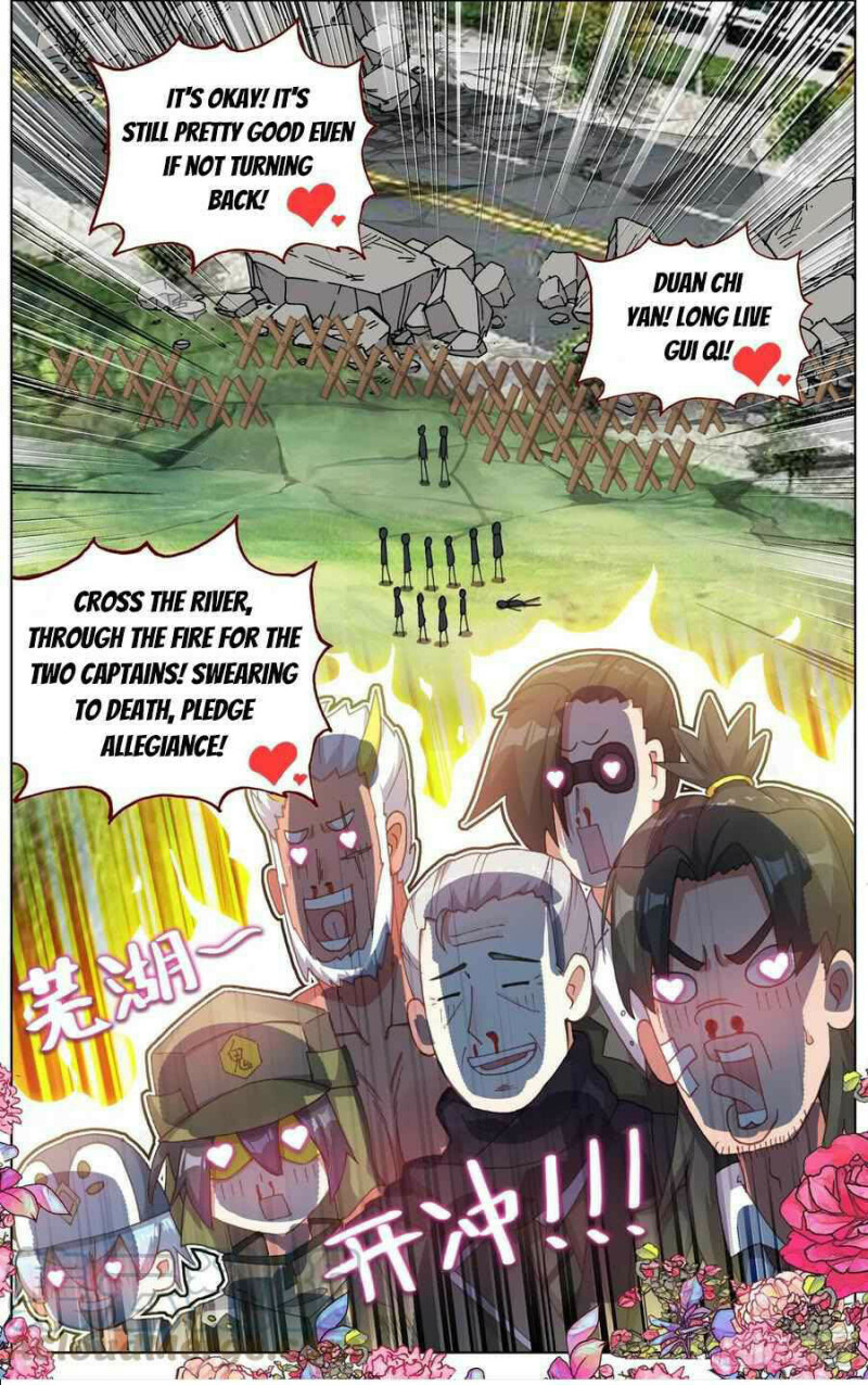 Page 11 of Chapter 250