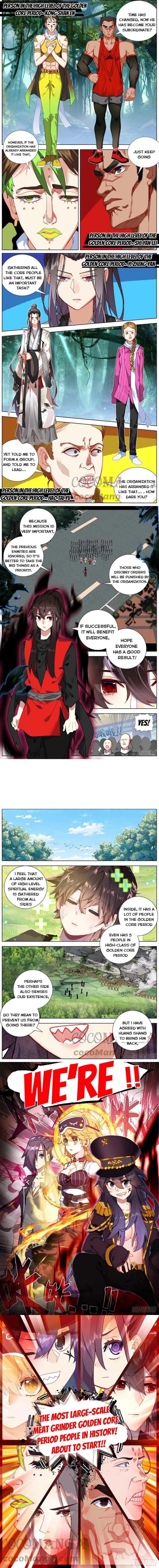 Page 2 of Chapter 252