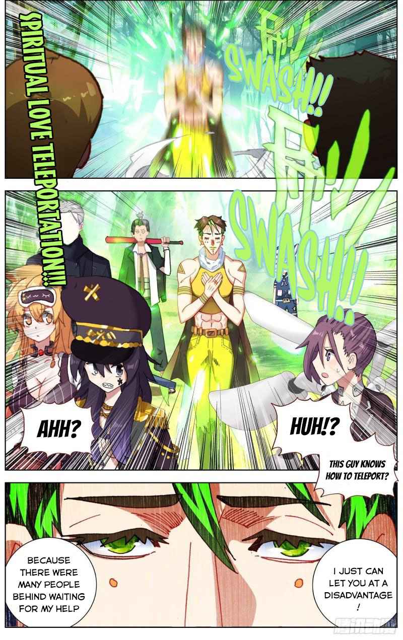 Page 9 of Chapter 253