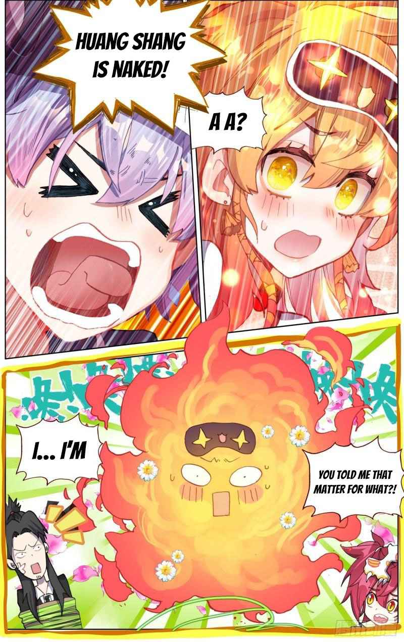 Page 13 of Chapter 253