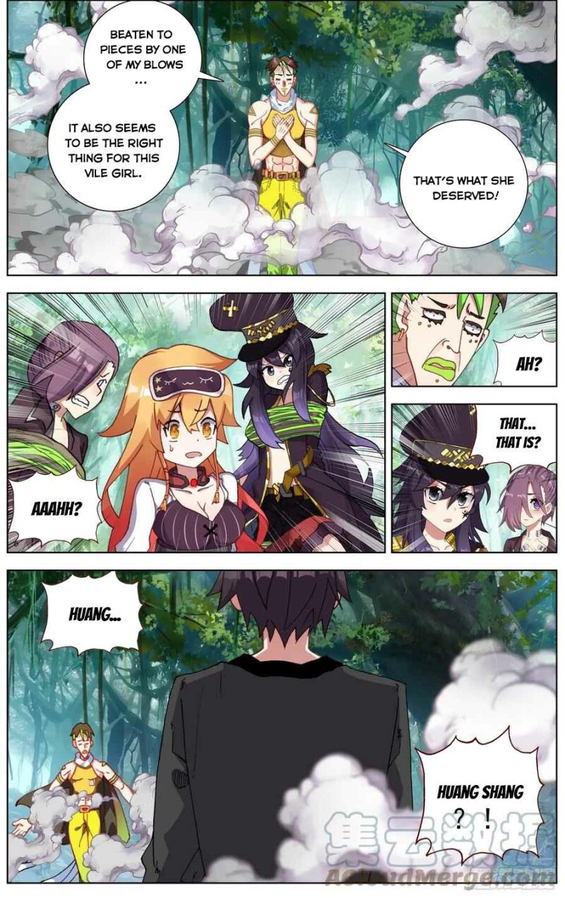 Page 13 of Chapter 254