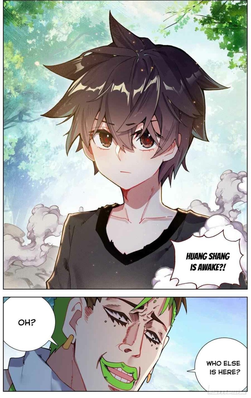 Page 14 of Chapter 254