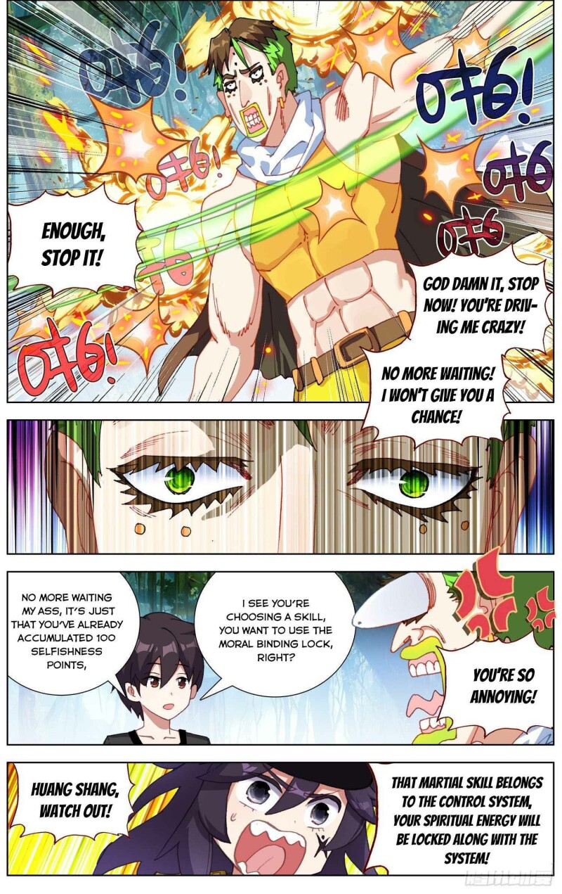 Page 9 of Chapter 255