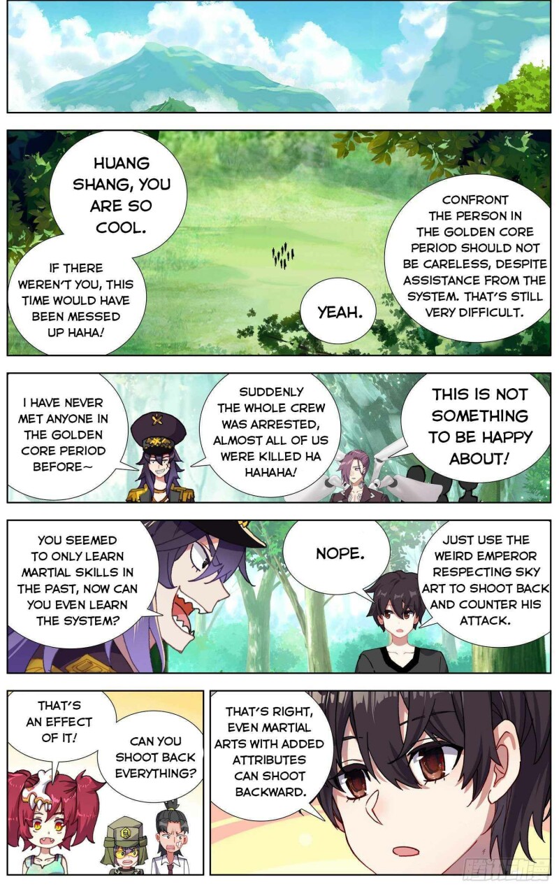 Page 3 of Chapter 256