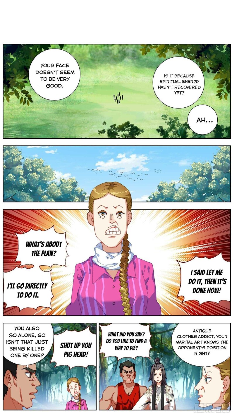 Page 9 of Chapter 256
