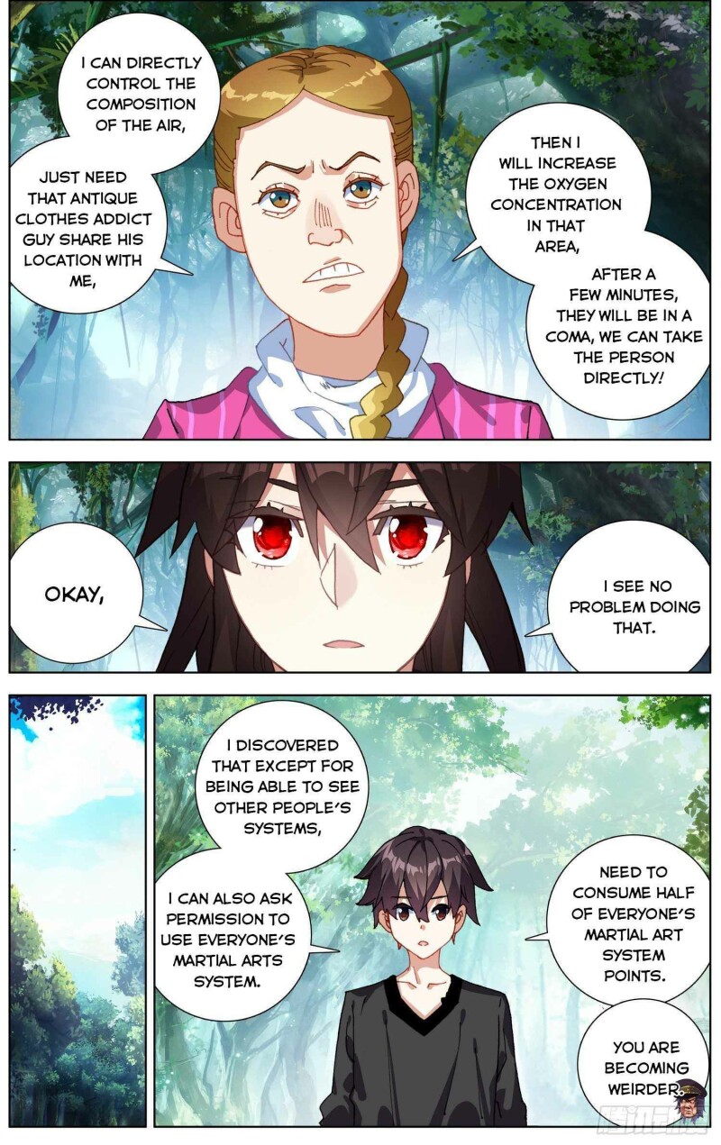 Page 10 of Chapter 256