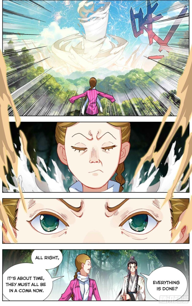 Page 6 of Chapter 257
