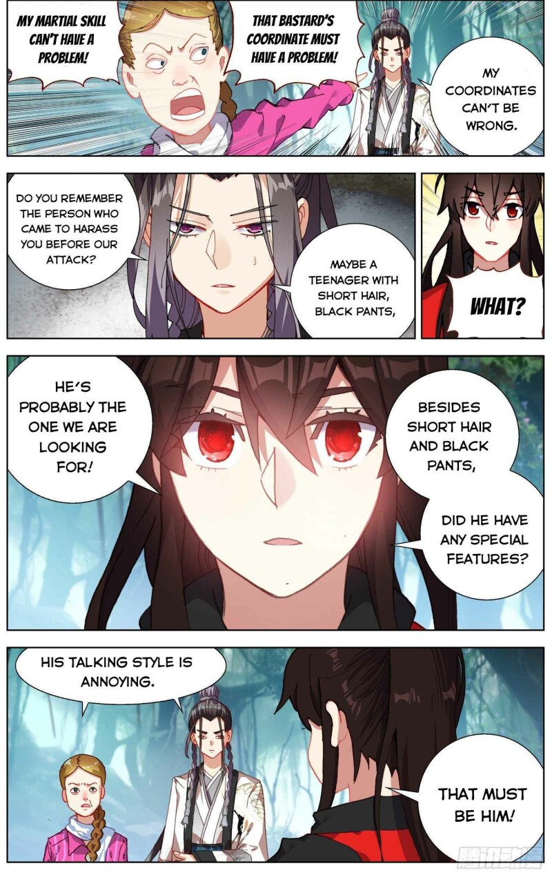 Page 8 of Chapter 257