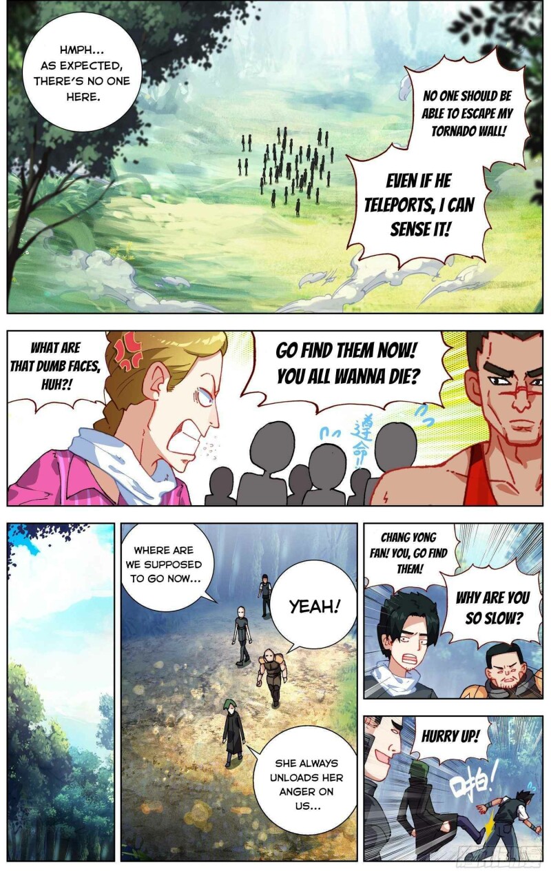 Page 9 of Chapter 257
