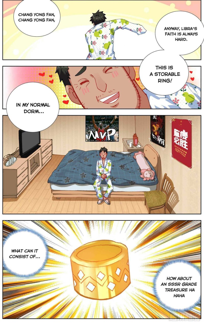 Page 8 of Chapter 258