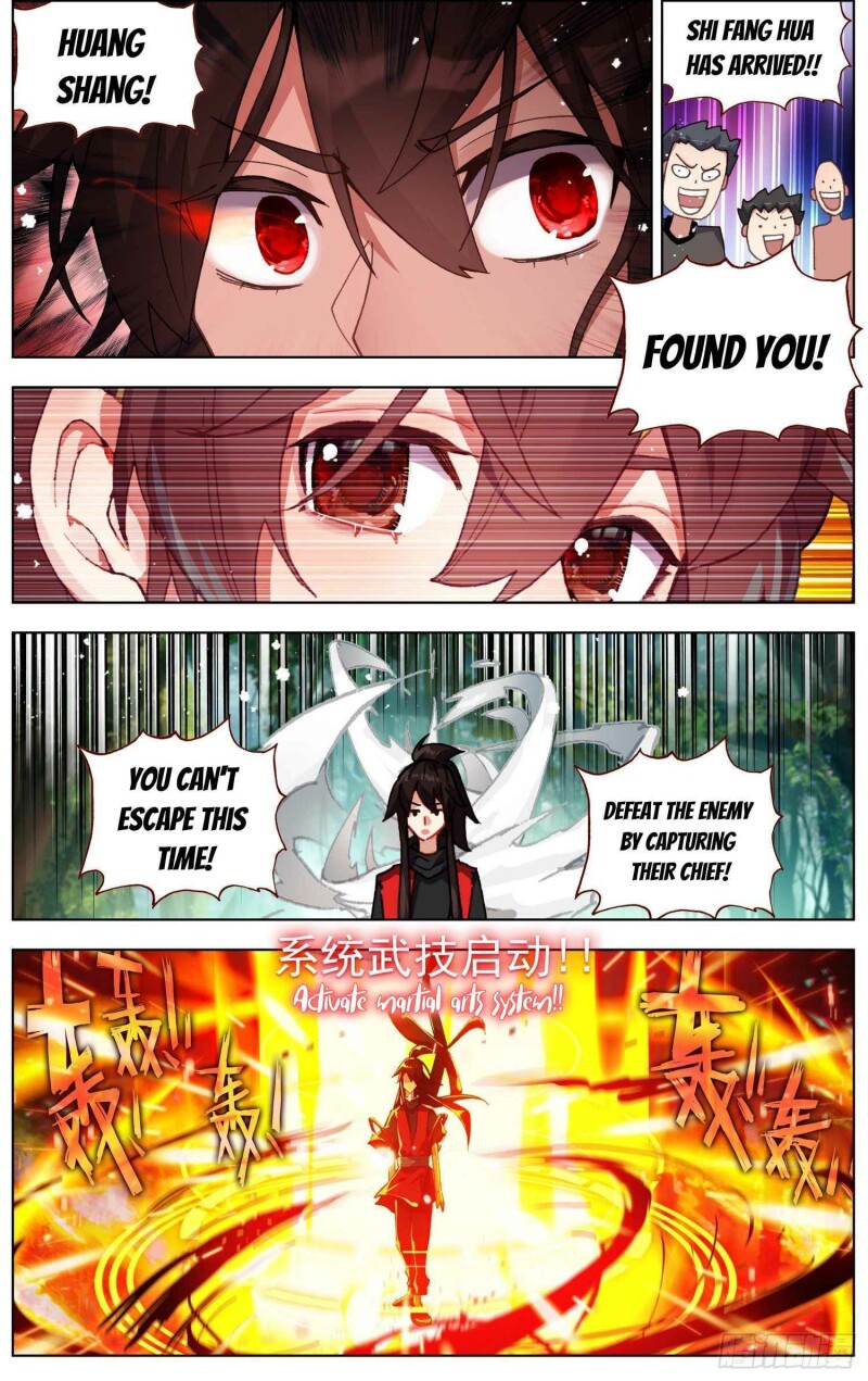 Page 10 of Chapter 259